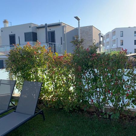 Villa Karen Vodice Grgurev Ante Kukure 93 Esterno foto