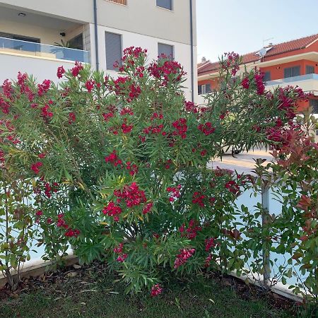 Villa Karen Vodice Grgurev Ante Kukure 93 Esterno foto