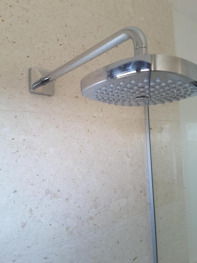Villa Karen Vodice Grgurev Ante Kukure 93 Esterno foto