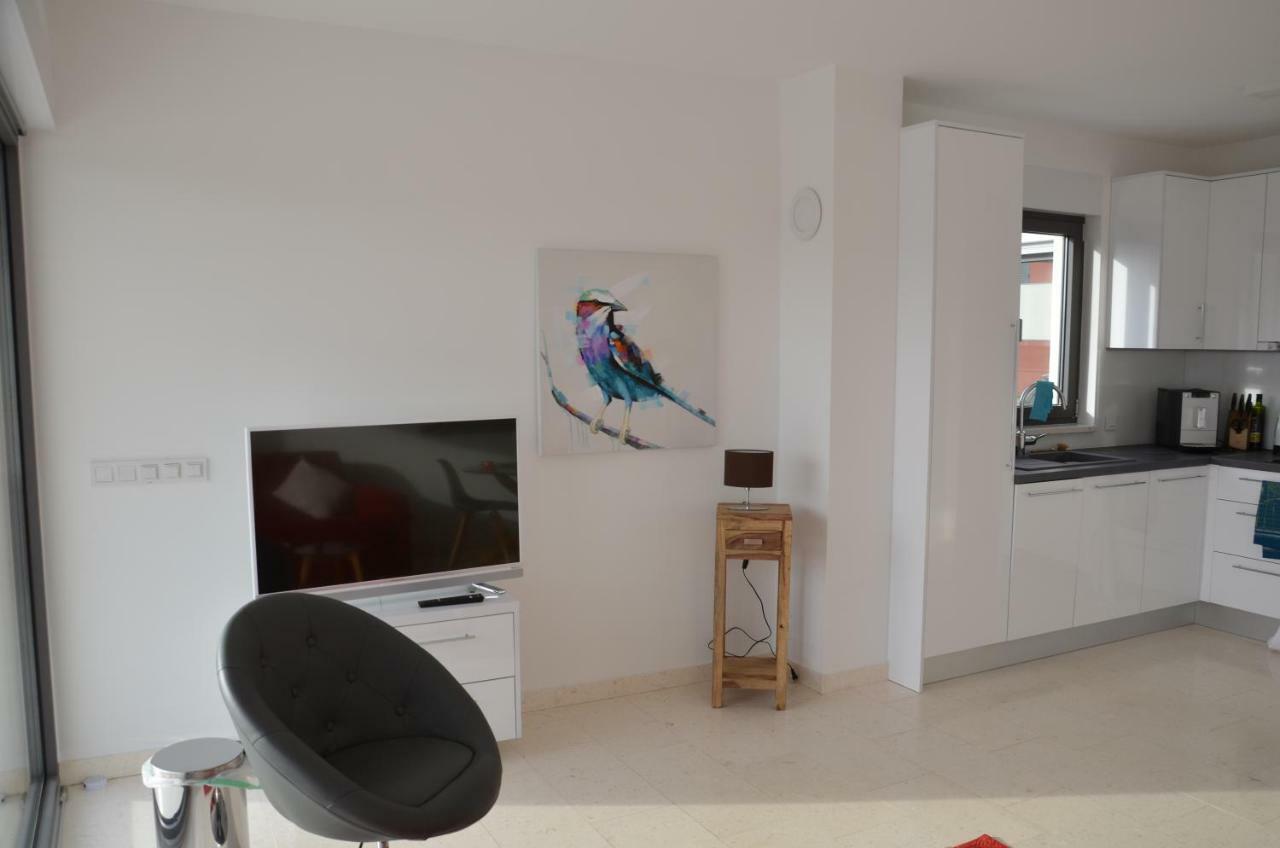 Villa Karen Vodice Grgurev Ante Kukure 93 Esterno foto