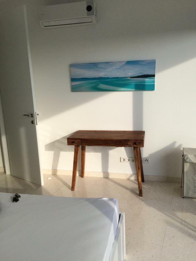 Villa Karen Vodice Grgurev Ante Kukure 93 Esterno foto